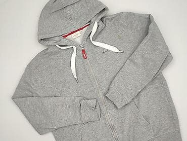 dresy lee: Lee Cooper, Bluza z kapturem dla mężczyzn, rozmiar M — 1