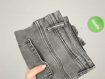 szorty męskie cropp: Szorty dla mężczyzn, XS, PULL&BEAR, stan - Dobry — 6