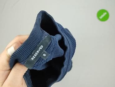 brawl stars h: Bluza damska
, rozmiar S — 4