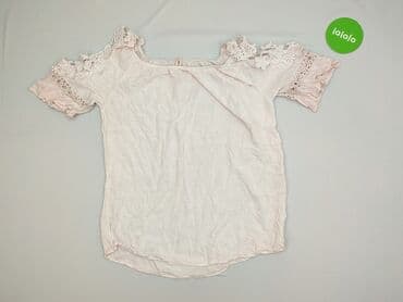 ideal bluzki: Bluzka damska, rozmiar L — 2