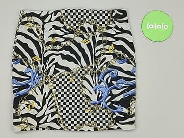 c and spódnice: FB Sister, Spódnica damska, rozmiar S — 3