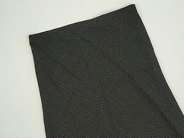 Sinsay, Spódnica damska, rozmiar XL