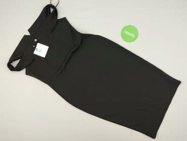 missguided sukienki: Missguided, Sukienka damska, rozmiar L — 2