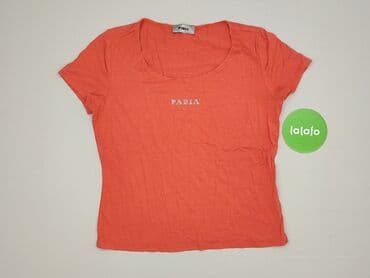 koszulka wojan team allegro: Women`s T-shirt, size S (EU 36) — 2