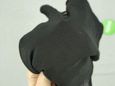 koszule sylwestrowe: Atmosphere, Koszula damska, rozmiar L — 5