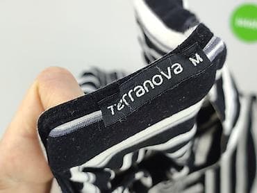 terranova clothes: Terranova, Sukienka damska, rozmiar M — 6