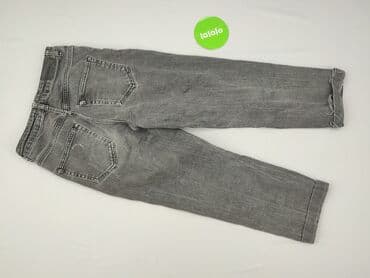 джинси жіночі сінсей: Perfect J, Jeans for women, size XS (EU 34) — 3