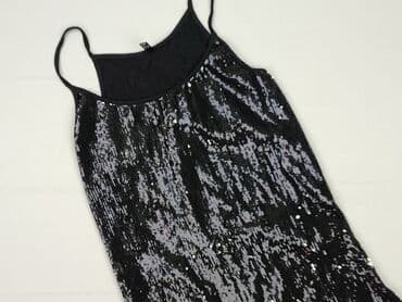 Amisu, Sukienka damska, M