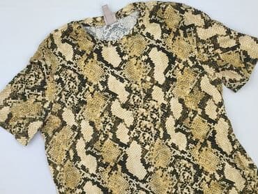 koszulka ramones h m: H&M, Koszulka dla mężczyzn, rozmiar L — 1