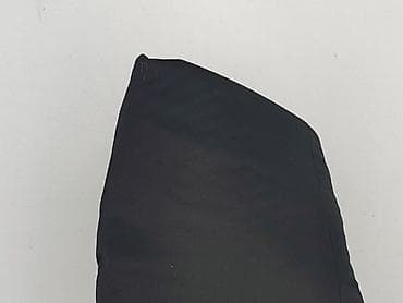 work: Sukienka damska, rozmiar XL — 6