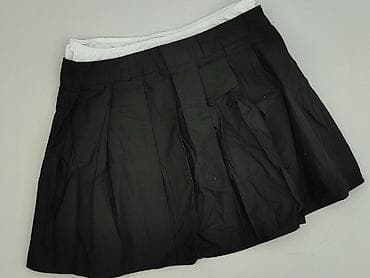 Reserved, Spódnica damska, rozmiar L