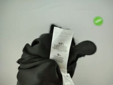 more and more sukienki: Moodo, Sukienka damska, XL — 5