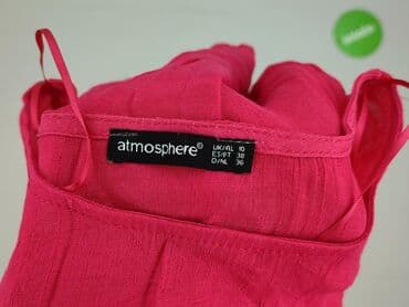 marynarka atmosphere: Atmosphere, Bluzka damska, S — 4