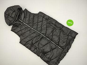 windbreaker: Diverse, Kamizelka damska, rozmiar L — 2