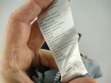 marynarka damska c a: DIGEL, Marynarka damska, rozmiar 2XL — 6