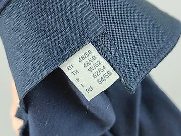 legginsy tchibo: Tchibo, Legginsy rozmiar XL — 7