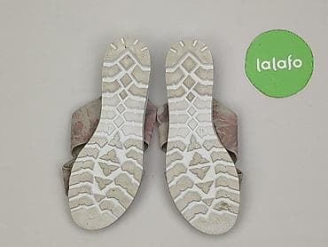 bcbgeneration buty: Bpc, Klapki damskie, rozmiar 41 — 3