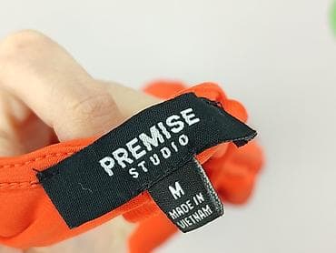 arena: Bluzka damska, rozmiar M — 4