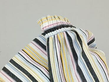 Kobiety: Primark, Spodnie materiałowe damskie, rozmiar L — 6