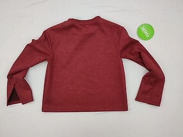 pull and bear czarna bluza: Cropp, Bluza damska
, rozmiar M — 3