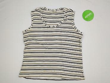 reebok bluzki: Top damski, rozmiar 2XL — 2