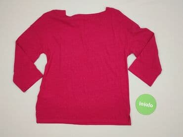 benetton bluzki damskie: United Colors of Benetton, Bluzka damska, rozmiar S — 3