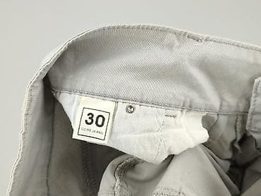 deezee sklep: Jeansy damskie, rozmiar M — 5