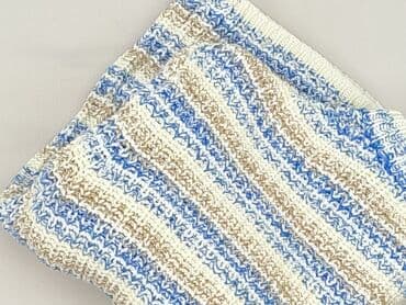 top sweterkowy h: OPUS, Women`s sweater, size M (EU 38) — 7