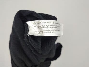 Szorty: Zara, Golf damski, rozmiar 2XL — 6