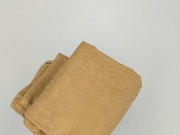 spodnie materialowe pull and bear: PULL&BEAR, Spodnie materiałowe damskie, rozmiar S — 7