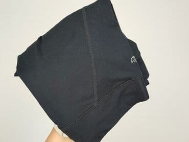 spodnie moro dresowe: Dunnes Stores, Legginsy Sportowe damskie, rozmiar XL — 6