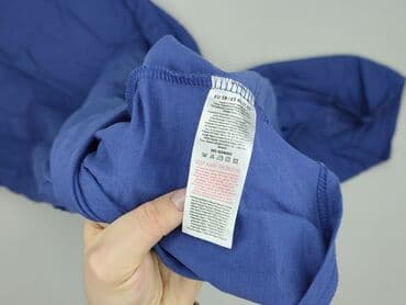 Kobiety: Ulubione, Sukienka damska, M — 4