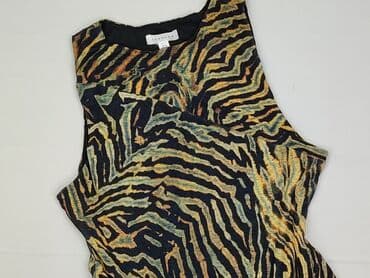 sukienki top shop: Topshop, Sukienka damska, rozmiar M — 1