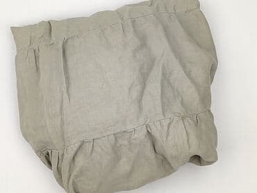 mng ubrania damskie: Marks & Spencer, Women`s skirt, size 2XL (EU 44) — 6