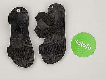 Women's Footwear: Sandals for women, size 36 — 3