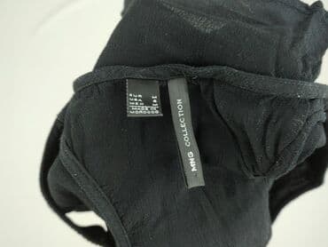 bluzka marki mango: Mango, Top damski, rozmiar M — 4