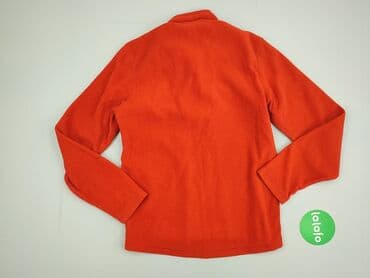 mohito swetry: Sweter, S, stan - Bardzo dobry — 3