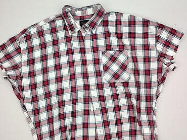 bluza pull and bear: Koszulа dla mężczyzn, rozmiar M — 1