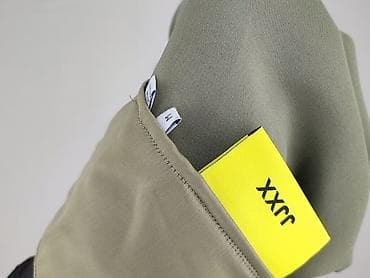 moraj bluzy: Top damski, rozmiar M — 4