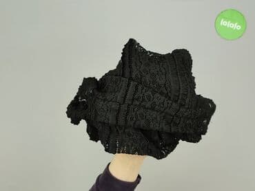 bluzki na imprezę plus size: New Look, Bluzka damska, rozmiar M — 5