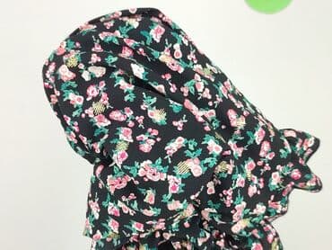 mango sukienki czarne: Sukienka damska, XL — 5