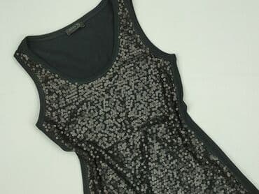 bluzki moko 46: Apanage, Top damski, rozmiar XL — 1