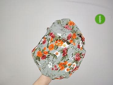 cena topu: Topshop, Sukienka damska, rozmiar M — 8