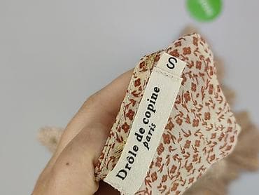 dance: Drôle de Copine, Sukienka damska, rozmiar S — 4