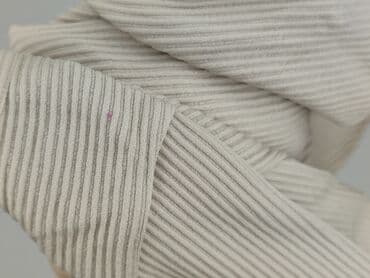 obcisłe koszulki: Primark, Women's blouse, size M (EU 38) — 6