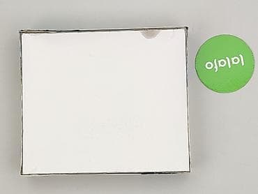 selgros zabawki: Puzzle dla Dzieci, stan - Bardzo dobry — 3