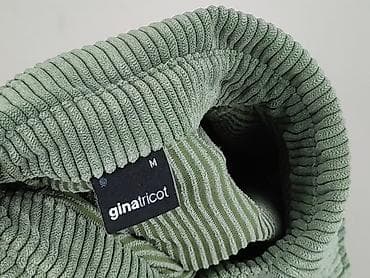 t shirty wolf: Gina Tricot, Koszula damska, rozmiar M — 4