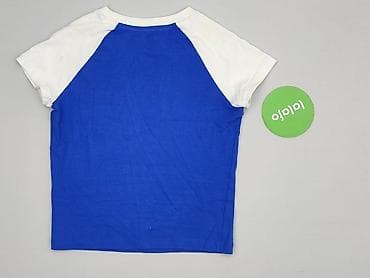 koszula olimp: Cropp, T-shirt damski, rozmiar M — 3