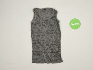 kurtka do biegania 4f: A-shirt, 11 years, 140-146 cm, condition - Perfect — 2