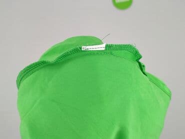 buty new look: New Look, Women`s dress, size XL — 6